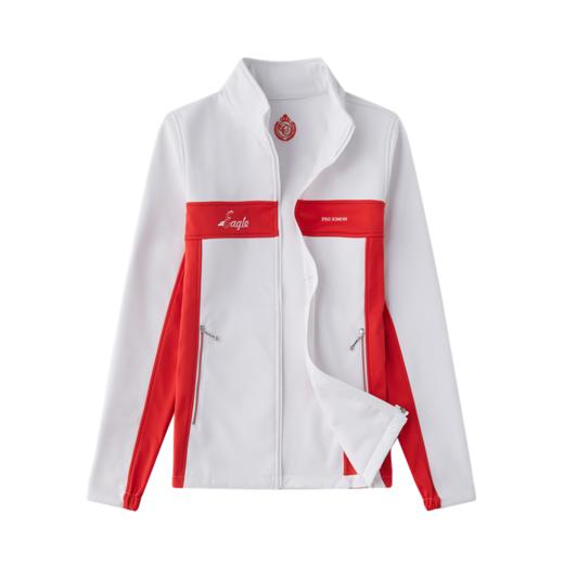 女式长袖外套（BJW-035A） 商品图0