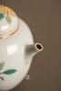 茶壶-泡茶壶-绣球花贰号壶 商品缩略图10