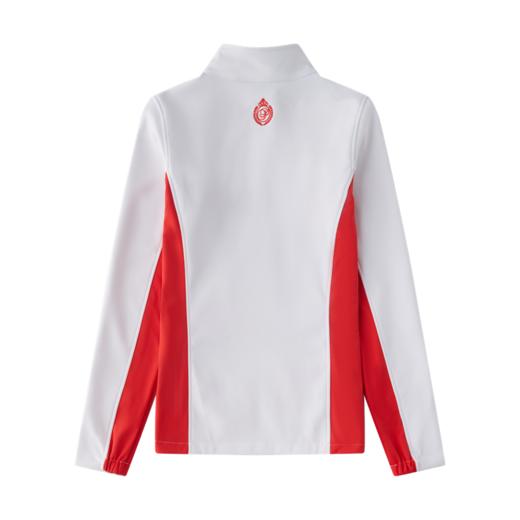 女式长袖外套（BJW-035A） 商品图1