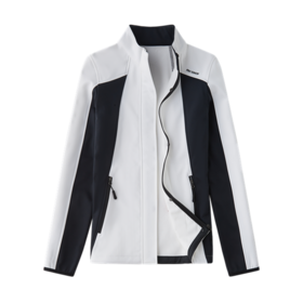 女式长袖外套（BJW-036B）