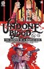 Undone By Blood 商品缩略图0