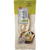 秀彬 参鸡汤原料70g수빈삼계탕제료70g 商品缩略图4