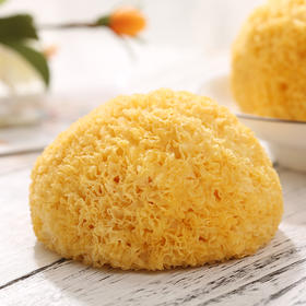 十方田糯耳  250g