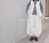 DIARIES 商品缩略图1