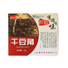 盱眙干豆角60G 商品缩略图0