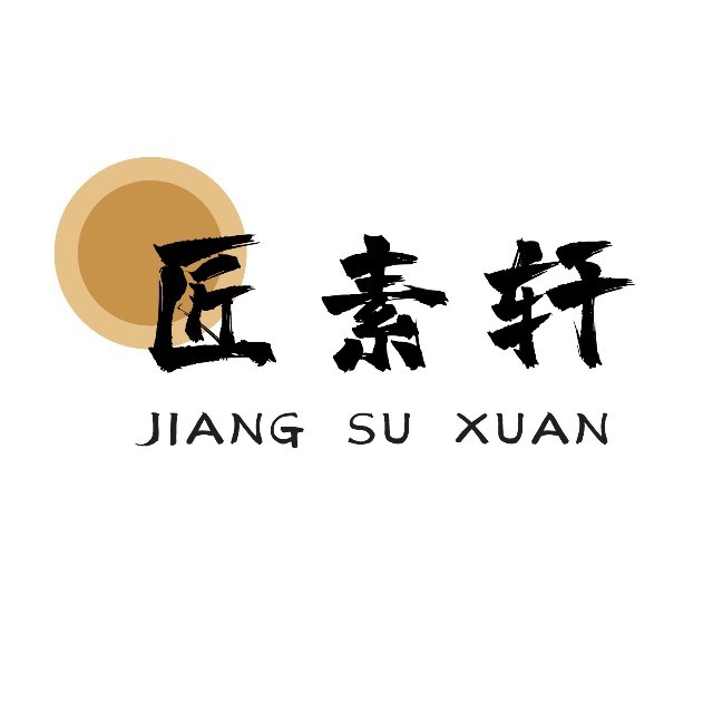店铺logo