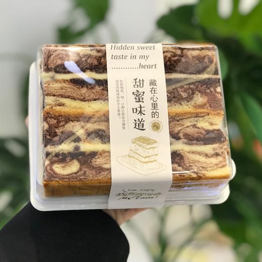 云石蛋糕 商品图0