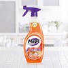 妙管家厨房多功能清洁剂   500g/瓶 商品缩略图1