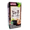 三育黑豆杏仁核桃豆奶盒装190ml*16삼육검은콩호두와아몬드190ml*16 商品缩略图2