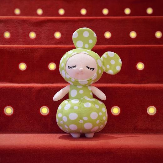 Ran Baby-2020展会限定 商品图3