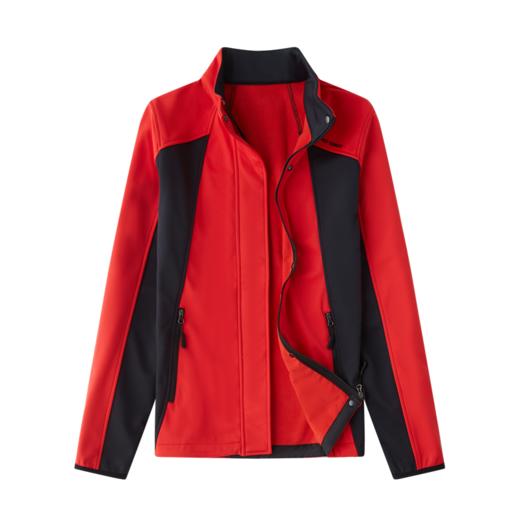 女式长袖外套（BJW-036A） 商品图0