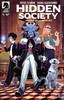 变体 Hidden Society 商品缩略图0