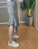 下女半折裙GK902 商品缩略图3