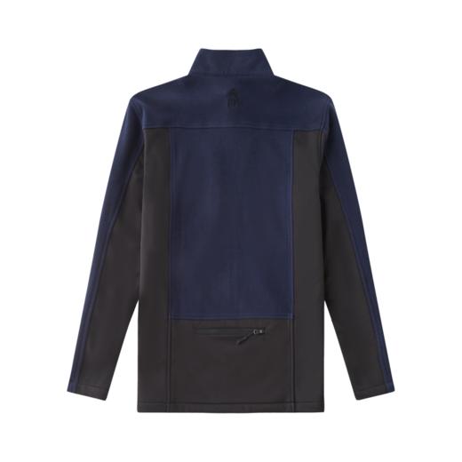 男长袖外套（BJW-002A） 商品图1