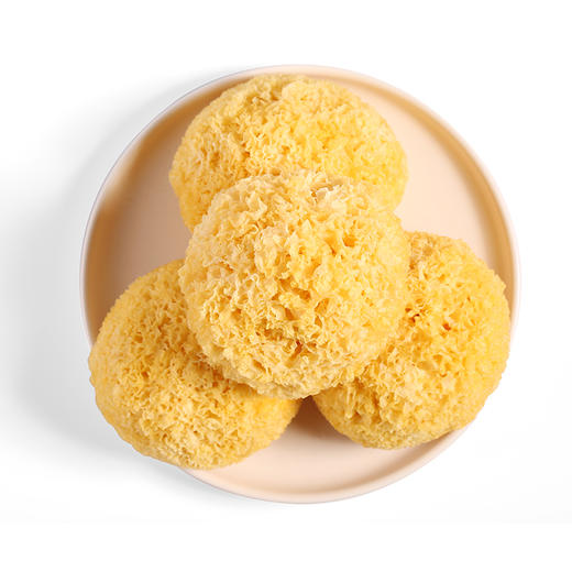 十方田糯耳  250g 商品图1