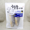 爱奥家咸黄鱼干2条올가푸드참굴비2 商品缩略图0