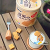 豆乳威化饼干 商品缩略图0
