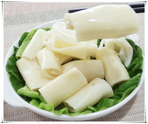 猪黄喉（200g*20）   批 商品图0