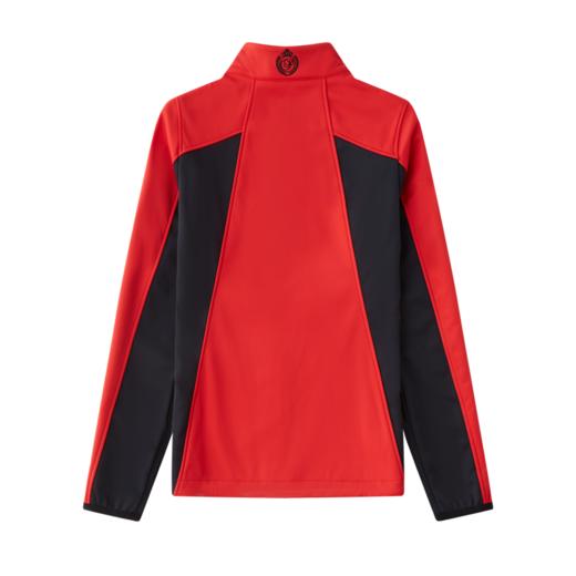 女式长袖外套（BJW-036A） 商品图1