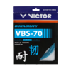 VICTOR威克多 VBS-70耐久类羽拍线 （0.70mm线径） 商品缩略图0