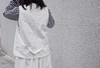 DIARIES 商品缩略图2