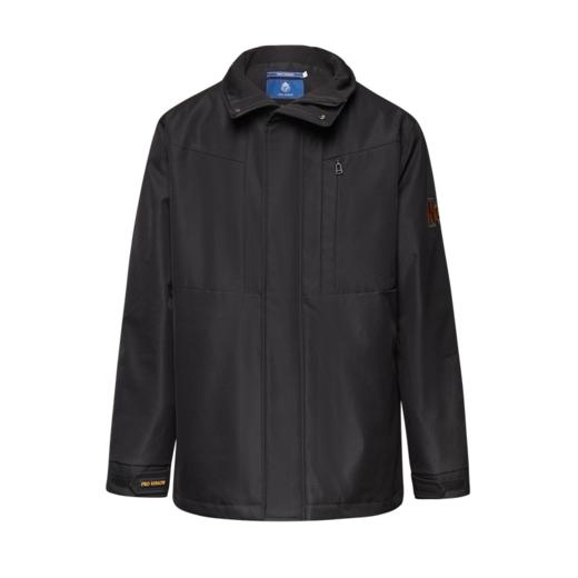 男士棉外套（BJW-005A） 商品图1