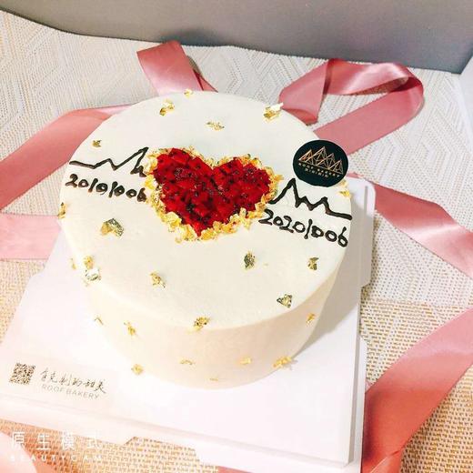 纪念日 商品图0