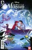 小美人鱼 Disney The Little Mermaid 商品缩略图0