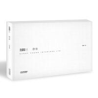 凌速-设计的存在 商品图0