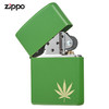 zippo 男士欲望之叶29588 商品缩略图0