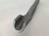 【货号01039】150*20方头柄U型钻头。电锤钻头开槽专用钻头。 商品缩略图4