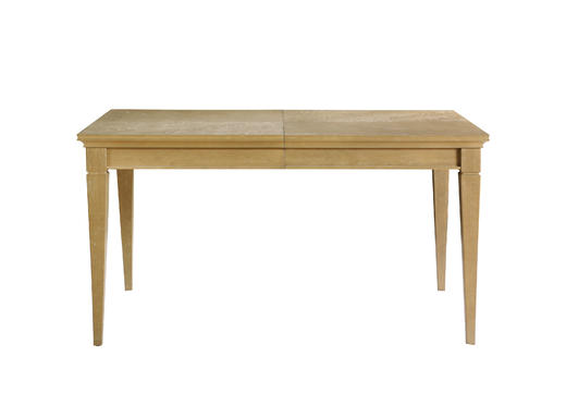 Buffalo 餐桌 商品图0