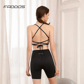 F202017梵蒂欧瑜伽服套装