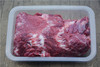 鲜牛肉 雪花肉 商品缩略图2