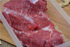 鲜牛肉 雪花肉 商品缩略图0