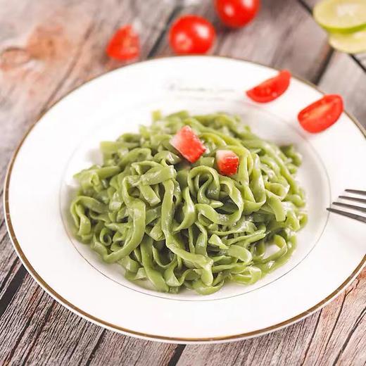 宝润山有机仙草面 商品图3