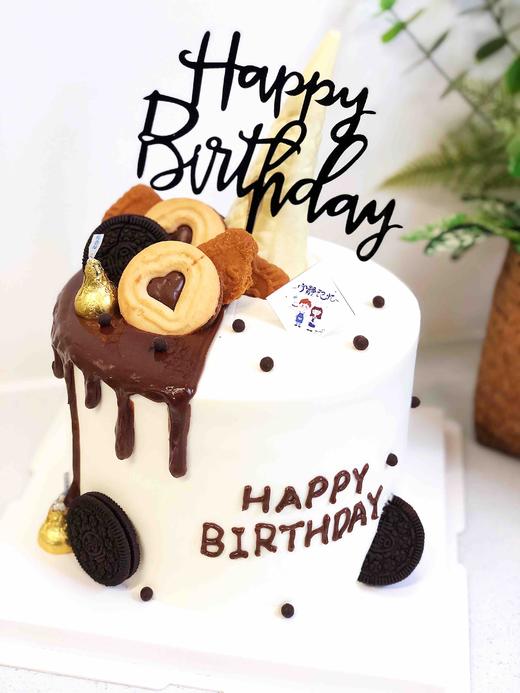 简洁男士款 下单前请仔细阅读商品详情 商品图0