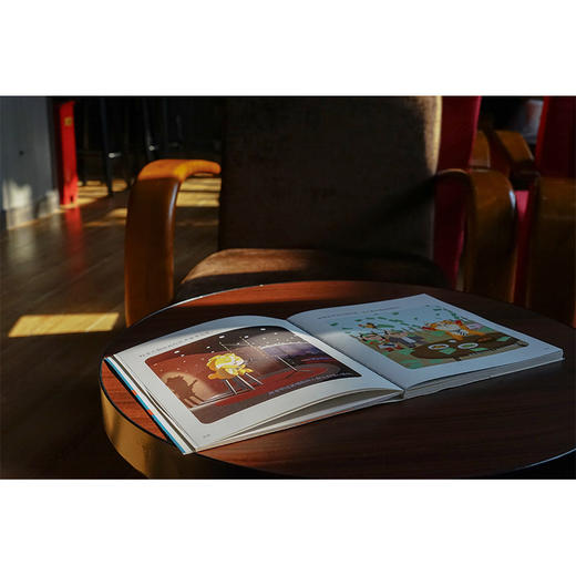 成功的聪明人太多了，我必须为笨蛋争口气！（书单来了小编书单狗出书啦！解压神书，贱萌来袭！看书单狗为笨蛋争口气！）  商品图5