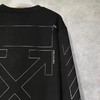 上男圆领卫衣1931 商品缩略图8