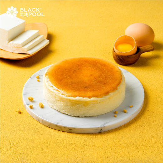 （测试不发货） 商品图0