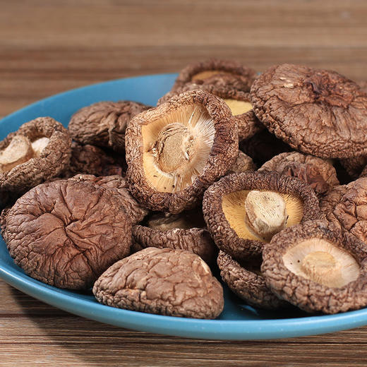 十方田香菇250 商品图1