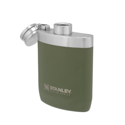 Stanley大师系列不锈钢单层酒壶 商品图6