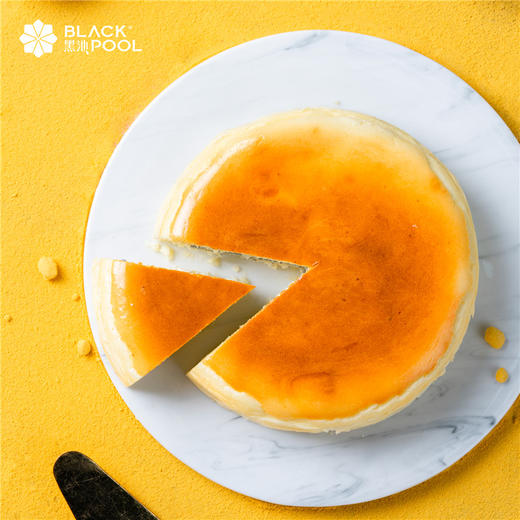 （测试不发货） 商品图2