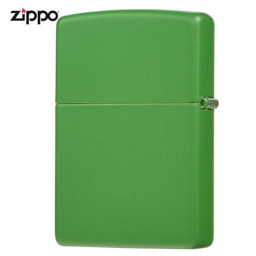 zippo 男士欲望之叶29588 商品图1