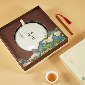 白毫银针、白牡丹、寿眉、贡眉，品质不同的白茶该如何区分？