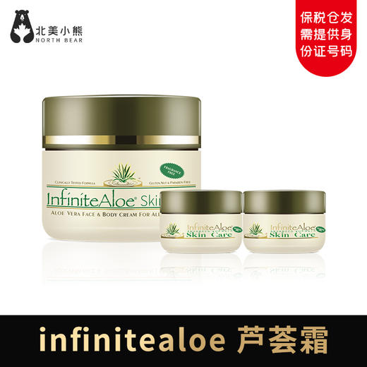 女王代理晋升礼包套餐B1 商品图1