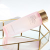 雅诗兰黛粉水 ESTĒE LAUDER/estee lauder 爽肤水 补水保湿 舒缓修护 化妆水400ml 商品缩略图2