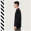 上男圆领卫衣1931 商品缩略图1