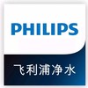 飞利浦净水机 商品缩略图1