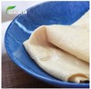 云南石屏手工原汁豆腐皮 商品缩略图3